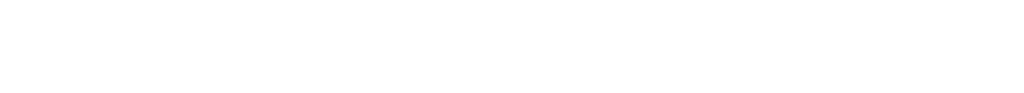 SKA Logo