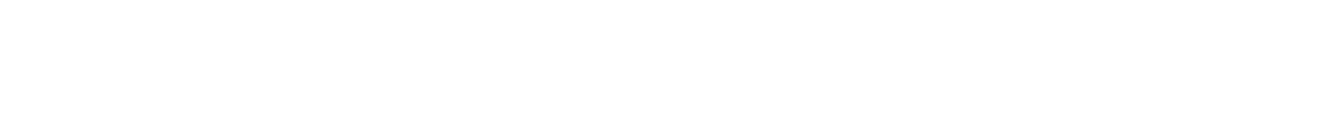 SKA Logo