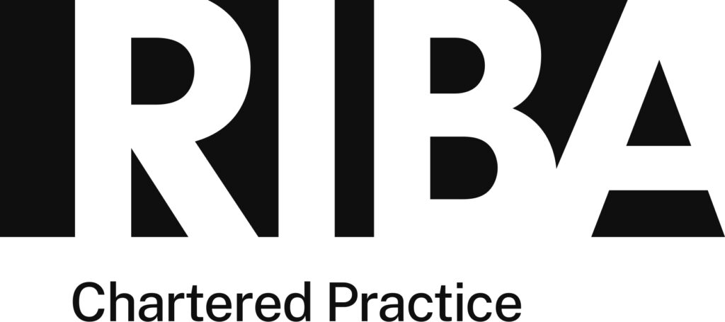 RIBA Chartered Practice